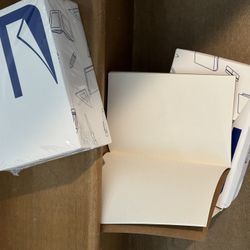 Cuadernos