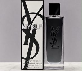 Perfumes de calidad
