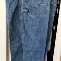 Men's Jeans
