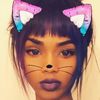 Alicia Monet