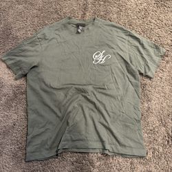 H&M Tee Shirt