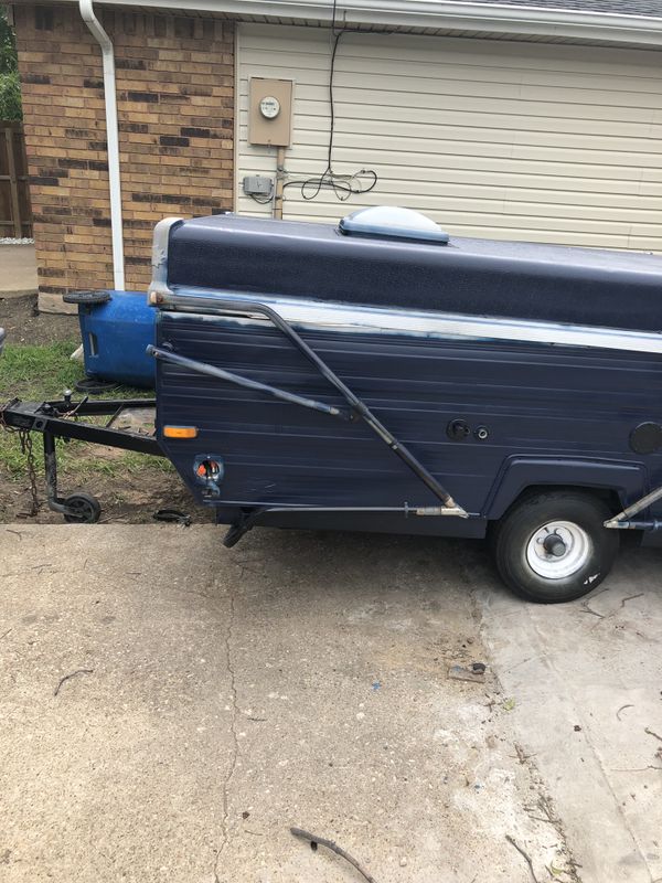 pop up camper sun reflector pop up camper sun reflector