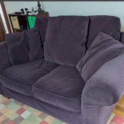 Free Delivery - Sofa For Sale 