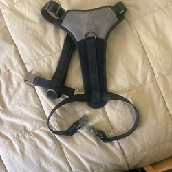 High Quality Dog Harness 