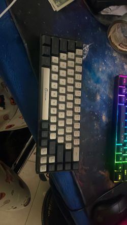 Perfect condition not used yet