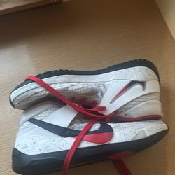 sz 13 team usa kds