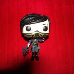 Funko Pop Figure