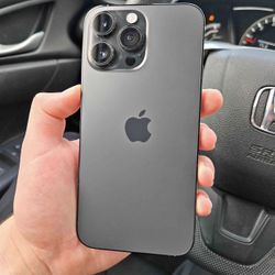 Iphone 14 Pro 128Gb Unlocked