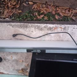 Commercial Electric Light Fixture 