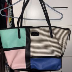 Kate Spade Tote