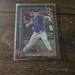 Make Offer 