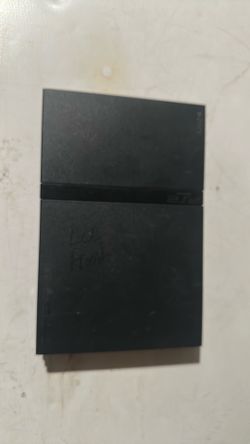 Ps2