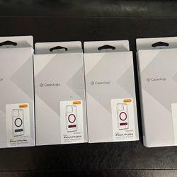 New IPhone Case iPhone 11, iPhone 12, iPhone 13, iPhone 14, and iPhone 15 &15 Pro Max Cases.Each2$