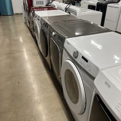 Super save appliance deals