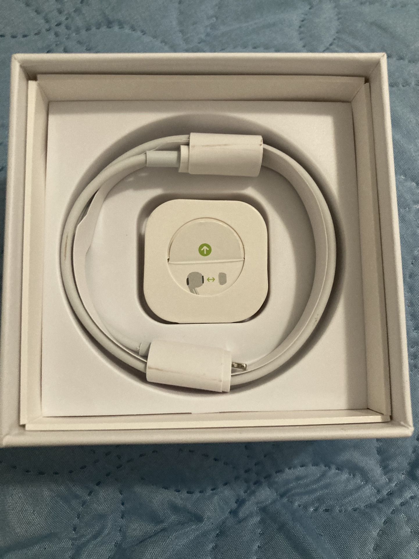 Pro 2 Anc AirPods