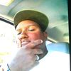 Christopher