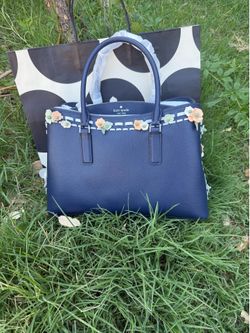 Kate spade