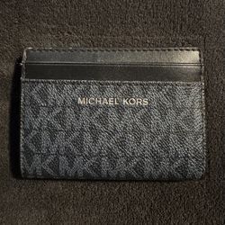 MK Mens Wallet 