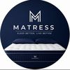 Lala mattress 