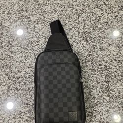 LV Sling bag