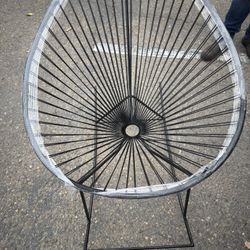 Acapulco Chair