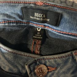 True religion 