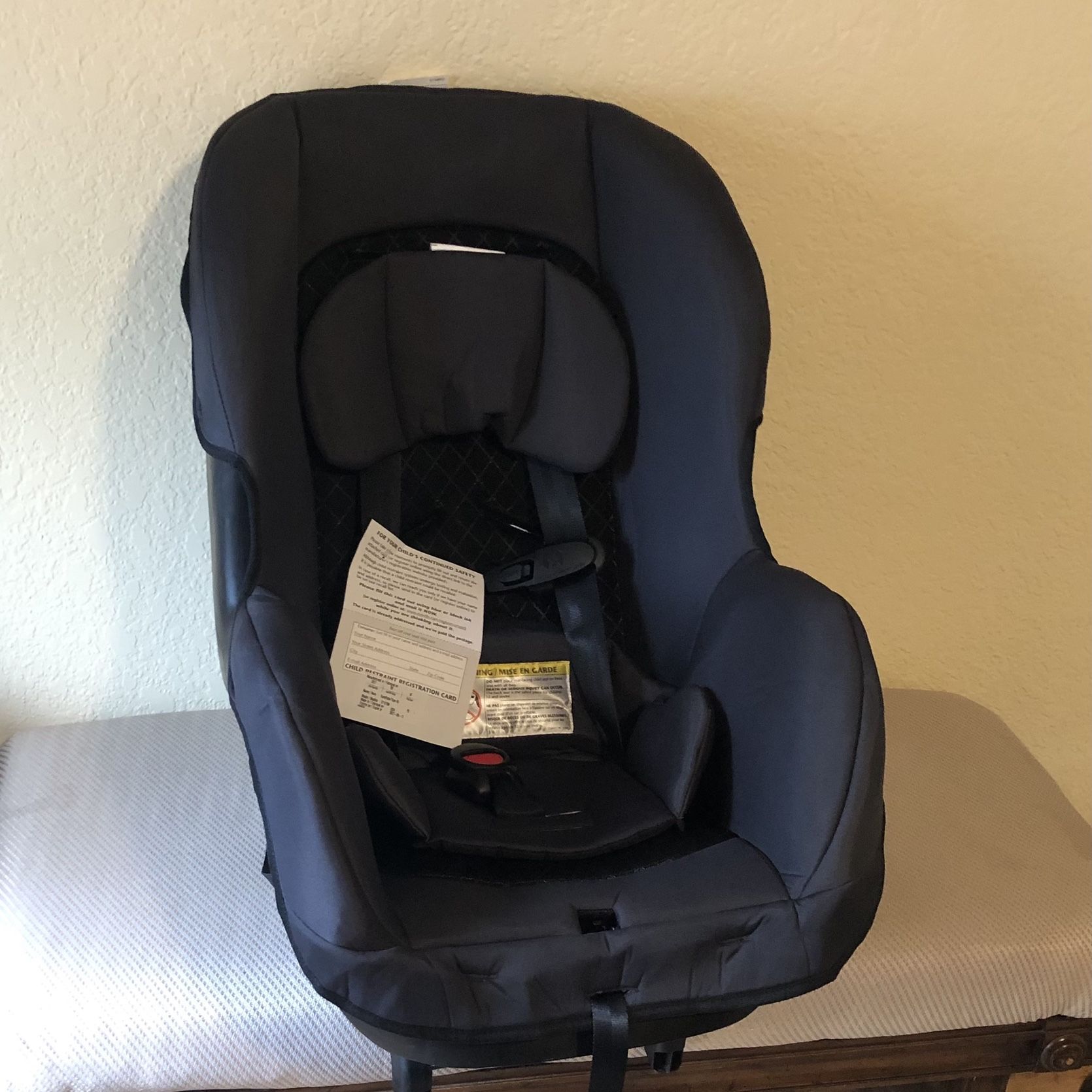 uppababy vista 2014 frame Base Replacement – PramFox colourway_Foxed With just one hand Größe:46 (30.5) Doona X Infant Car