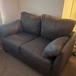 Couch New 