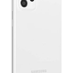 Like New Unlocked Samsung A52 Cricket Phone