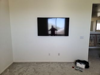 Mount Wall Tv