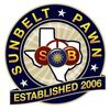 Sunbelt Pawn, 12240 Murphy Rd