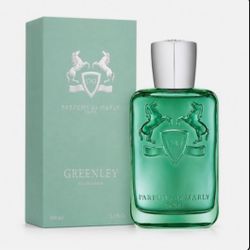 Parfums De Marly Greenley