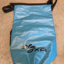 OXA 10L Waterproof Dry Bag