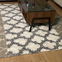 Area Rug For Sale