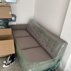 Sofa For Sale