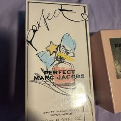 Perfumes A80 Cada Uno 