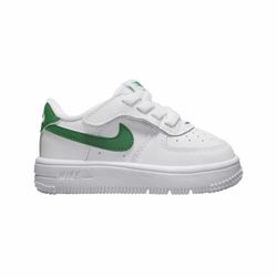 2024 Nike Force 1 Low EasyOn TD 'White Malachite'