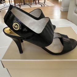 Michael Kors Sandals 