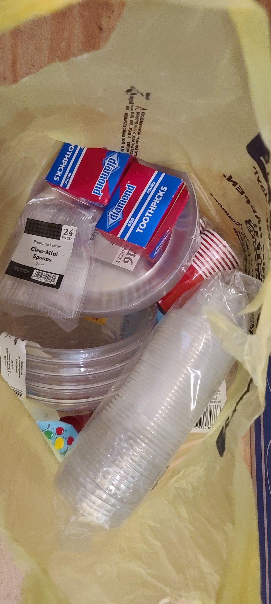 Airbrushing And Modeling Supplies