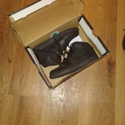 Jordan Retro 