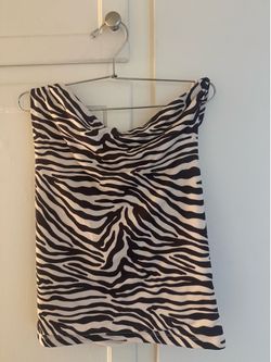 Women Clothes