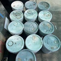 Paint / Primer For Sale 