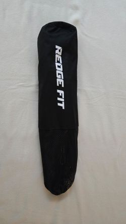 REDGE Fit Portable Gym System