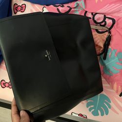 Kate Spade Back Pack 
