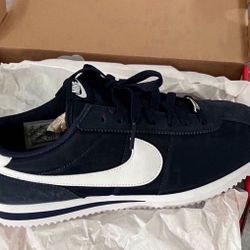 Nike Cortez