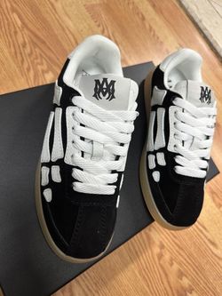 Amiri sneakers