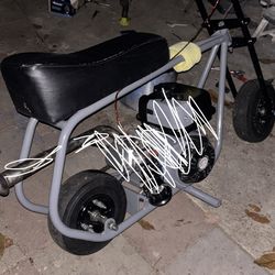 og bam for sale  or up for trades 📲📲