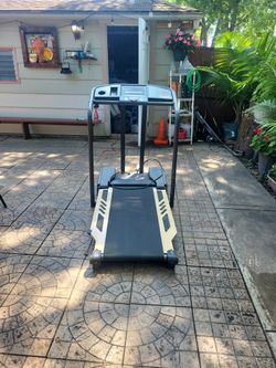 Healthrider softstrider s150 treadmill new arrivals