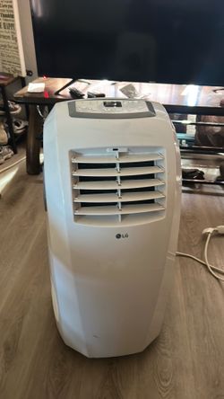 AC