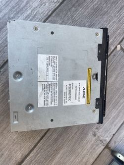 Tilt Up And Down Module Computer For Lexus And Toyota Part Number 110(contact info removed) 